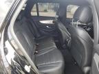 2020 Mercedes-Benz Glc 300 for Sale in Memphis, TN - Minor Dent/Scratches