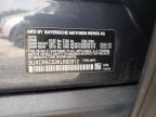 2019 Bmw X5 Xdrive40I на продаже в Ellenwood, GA - Front End