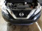2016 Nissan Murano S იყიდება Ebensburg-ში, PA - Hail
