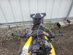 2021 Can-Am Ryker  იყიდება Earlington-ში, KY - Water/Flood