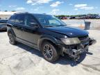 2018 Dodge Journey Se იყიდება Corpus Christi-ში, TX - Front End