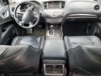 2014 Infiniti Qx60  zu verkaufen in Littleton, CO - Front End