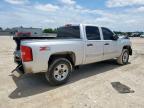 2011 Chevrolet Silverado K1500 Lt на продаже в New Braunfels, TX - All Over
