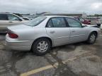 2002 Buick Regal Ls للبيع في Dyer، IN - Front End
