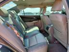 2013 Toyota Camry Se للبيع في Grand Prairie، TX - Front End