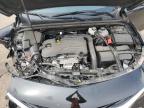 2025 Chevrolet Malibu Lt იყიდება Albuquerque-ში, NM - Front End