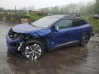 2021 Volkswagen Id.4 Pro S for Sale in Marlboro, NY - Front End