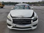 2015 Infiniti Q70 3.7 for Sale in Savannah, GA - Front End