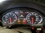 2013 Audi A8 L Quattro   en Venta en Blaine, MN - Front End