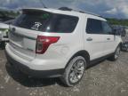 2014 Ford Explorer Xlt for Sale in Cahokia Heights, IL - All Over