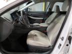 2023 Hyundai Sonata Hybrid продається в Chalfont, PA - Front End