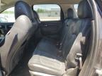 2013 Gmc Acadia Sle للبيع في Lumberton، NC - Rear End