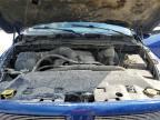 2014 Ram 1500 St продається в Sikeston, MO - Rollover