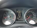 2013 Volkswagen Golf  en Venta en Elgin, IL - Front End