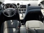 2009 Toyota Corolla Matrix  for Sale in Pasco, WA - Mechanical