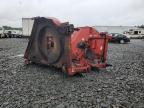 2012 Bush Hog 3815Rr3 Batwing Rotary Mower for Sale in Dunn, NC - All Over