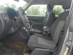 2017 Jeep Patriot Sport na sprzedaż w Baltimore, MD - Front End