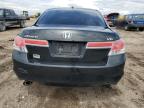 2012 Honda Accord Exl zu verkaufen in Greenwood, NE - Front End