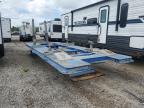 2000 Othi Frame Mach zu verkaufen in Bridgeton, MO - Normal Wear