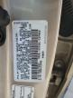 2002 Toyota Camry Le na sprzedaż w Farr West, UT - Front End
