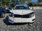 2017 Volkswagen Tiguan Wolfsburg   for Sale in North Billerica, MA - Front End