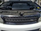 2013 Land Rover Range Rover Sport Hse en Venta en Windsor, NJ - Side