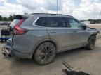 2024 Honda Cr-V Sport Touring للبيع في Moraine، OH - Front End