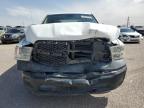 2014 Ram 1500 St for Sale in Anthony, TX - Front End