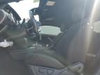 2022 Ford Mustang Gt zu verkaufen in Orlando, FL - Front End