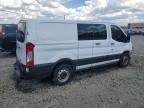 2019 Ford Transit T-150 en Venta en Windsor, NJ - Front End