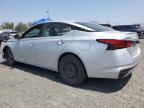 2024 Nissan Altima S   იყიდება Colton-ში, CA - Front End