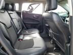 2018 Jeep Compass Latitude for Sale in Fredericksburg, VA - All Over