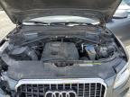 2016 Audi Q5 Premium Plus for Sale in Eugene, OR - Front End