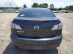 2011 Mazda 3 I de vânzare în Conway, AR - Side