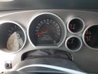 2014 Toyota Sequoia Platinum en Venta en Airway Heights, WA - Front End
