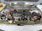 2022 Honda Accord Hybrid Sport   იყიდება Albany-ში, NY - Side