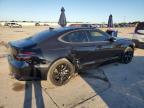2023 Genesis G70 Base for Sale in Wilmer, TX - Front End