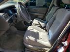 2000 Toyota Camry Ce продається в Denver, CO - Front End
