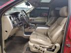 2010 Ford F150 Supercrew en Venta en East Granby, CT - Minor Dent/Scratches
