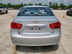 2010 Hyundai Elantra Blue for Sale in Houston, TX - Front End