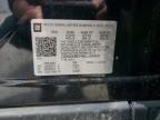 2019 Chevrolet Equinox Ls   zu verkaufen in Hurricane, WV - Mechanical