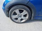 2005 MINI MINI COOPE for sale at Copart YORK
