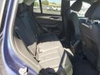 2021 Bmw X3 Sdrive30I for Sale in San Martin, CA - Front End