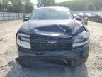 2023 Ford Maverick Xl იყიდება Hampton-ში, VA - Front End