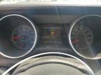2018 Ford Mustang  zu verkaufen in San Antonio, TX - All Over