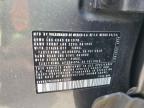 2024 Volkswagen Taos S for Sale in Ellenwood, GA - Side