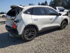 2020 Ford Escape Se Sport for Sale in Graham, WA - Rear End