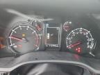 2022 Toyota 4Runner Sr5/Sr5 Premium за продажба в Concord, NC - Front End