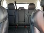 2022 Subaru Forester Limited продається в Dyer, IN - Rear End
