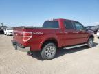 2013 Ford F150 Supercrew for Sale in Greenwood, NE - Hail
